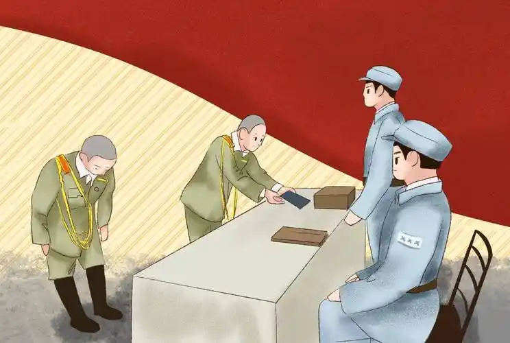 自从1931年九一八事变,到1945年,中国军民的抗日战争进行了14年,1945