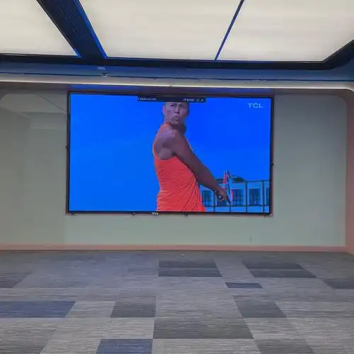 海佳彩亮led显示屏代理 室内全彩电子屏 d2.0 d2.5 d3 d4