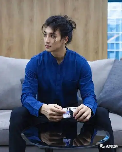 出家|袈裟|金城武|木村拓哉_网易订阅