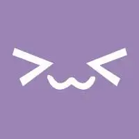 紫色的动漫qq头像,要男生的