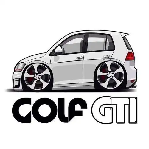 高尔夫gti论坛_汽车之家论坛