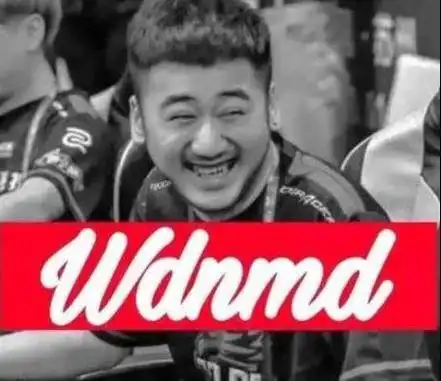 csgo头号流量茄子的辛酸发展史职业哥的成神与陨落