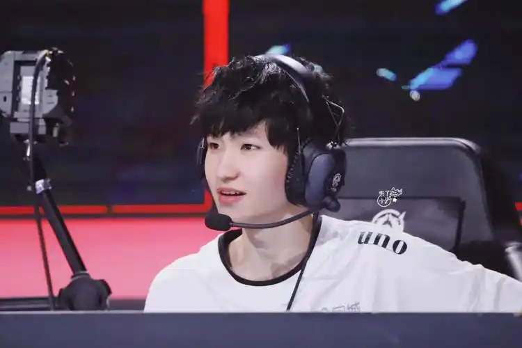 成都ag超玩会一诺