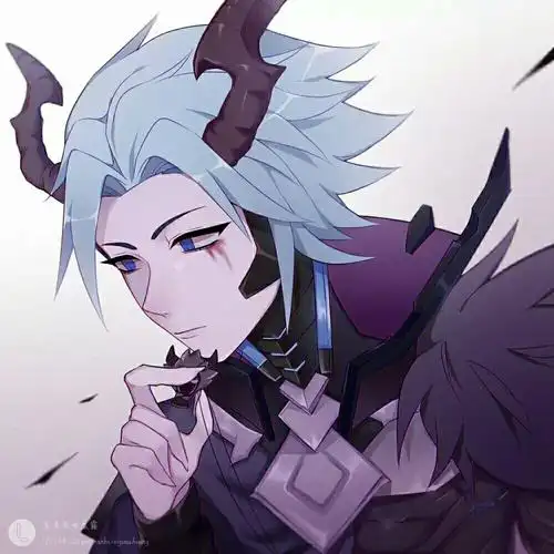 百里守约特工魅影