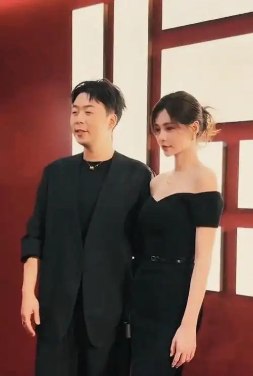 杜海涛沈梦辰恩爱爆表,粉丝狂喊:婚礼马上来!