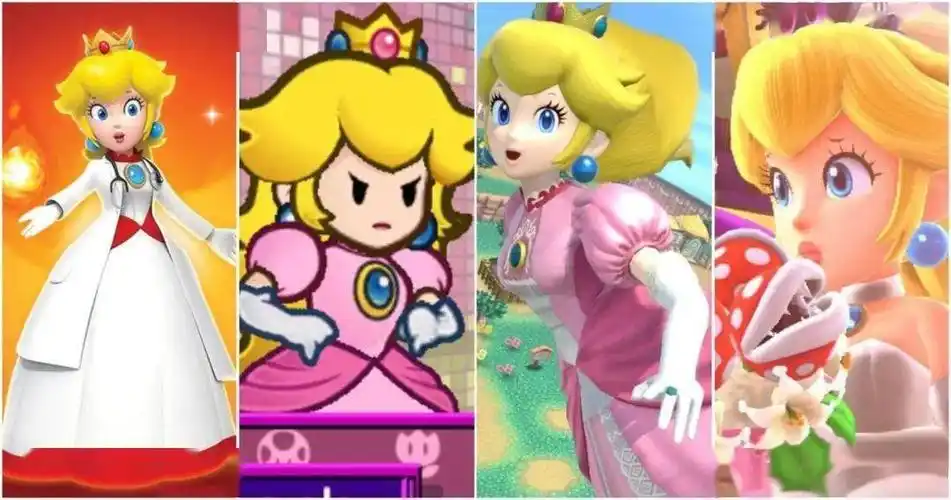 桃花公主的王冠在珠宝商眼中价值21亿人民币