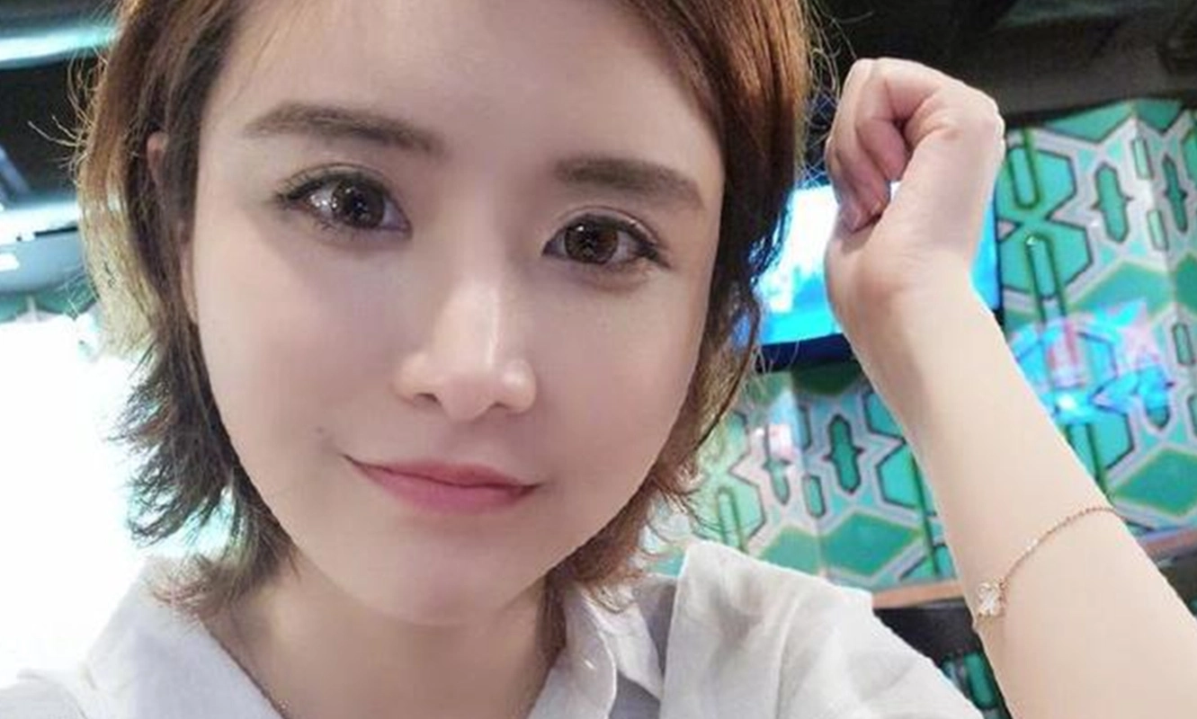 斗鱼一姐陈一发素颜照曝光!网友:这真的是本人吗?太丑了吧!