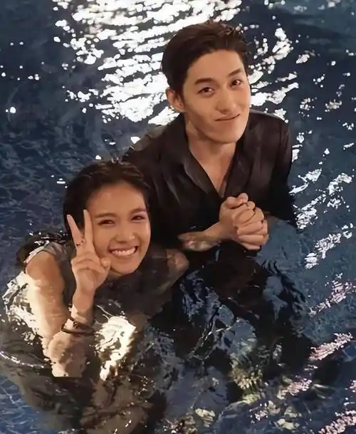 原创盘点几部经典好看的泰剧每一部都让人欲罢不能你看过几部