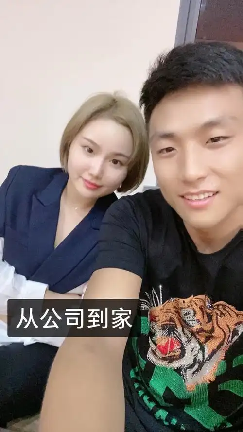 战子豪98997815的快手直播