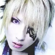 杀马特头像男生专用非主流