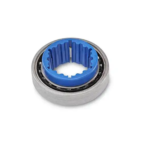 spindle column bearing