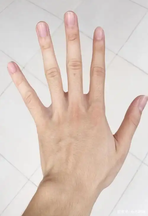 手是人的第二张脸,保养你做对了吗?