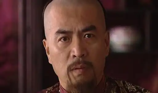 原创康熙王朝李光地丁忧嫖妓背叛蓝齐格格康熙为何还要重用他