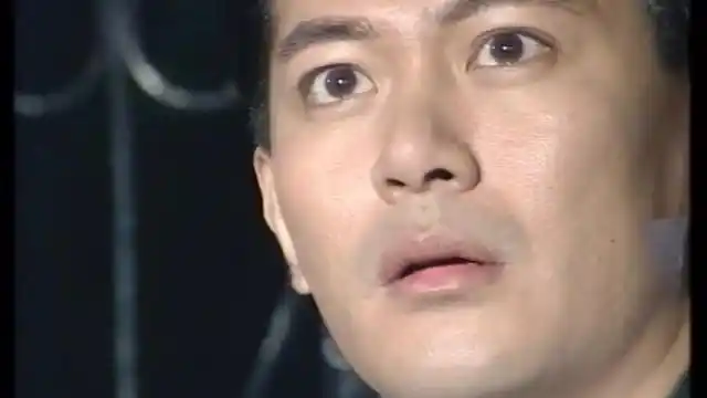 【银狐】我爱江华,从宋泽元去世的时候开始就恢暗了