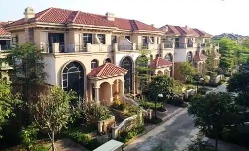 广州珠江壹城独家揭秘其火爆的原因详情图文解析