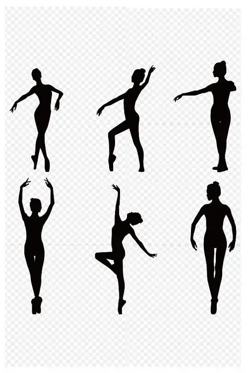 金箔优雅图片-金箔优雅素材下载-众图网