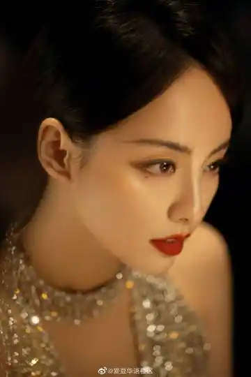 张嘉倪0622生日快乐#汪紫菱,吴素素,孙尚香,一心,顺嫔,芜浣,她用心