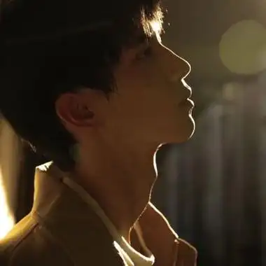 高端有气质耐看的优质男头合集_男生头像_美头网