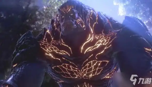 斗罗大陆魂师对决泰坦巨猿怎么打泰坦巨猿打法技巧攻略