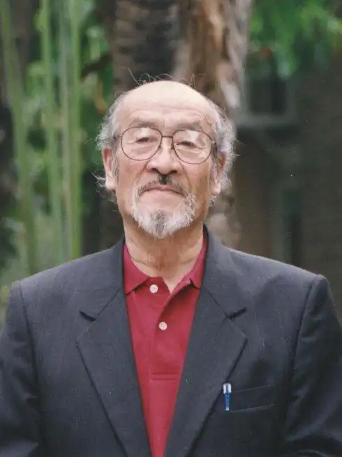 三毛流浪记的作者是谁(三毛流浪记主要内容)