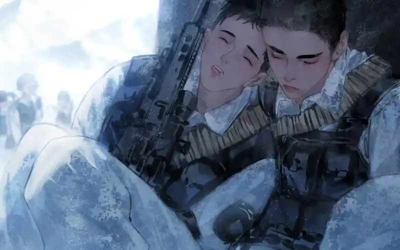 【188男团|俞风城&白新羽】俞白永远热恋!_哔哩哔哩_bilibili