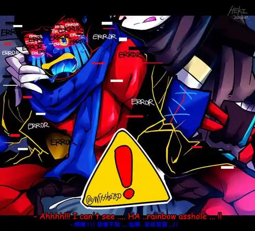 heki关注打开新页热度(3013)评论(39)推荐doodledreamnightmare