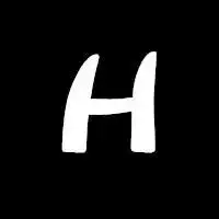 qq头像英文字母英文字母单个黑白qq头像