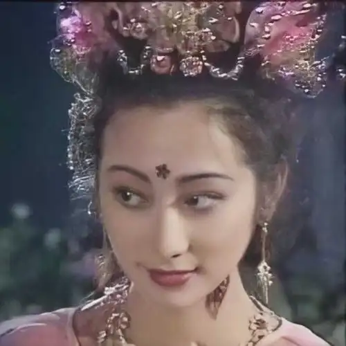 有哪些好看的情头推荐