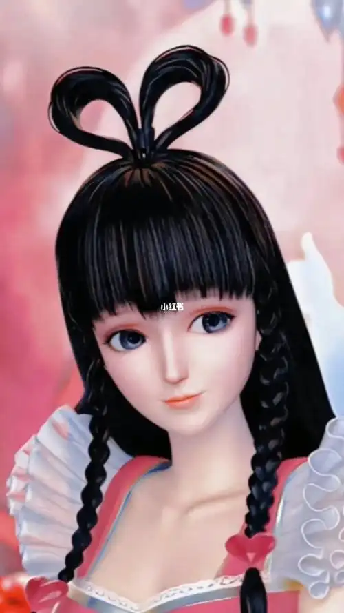 叶罗丽战士王默