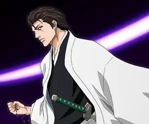 头像特别分析人物攻略视频介绍羁绊特性说明蓝染·惣右介(崩玉一阶)