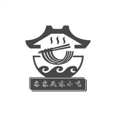 风味小吃 - 企业商标大全 - 商标信息查询 - 爱企查