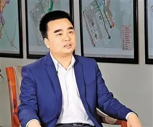 用辛苦换幸福以实干提质量打造基层治理的福永标准