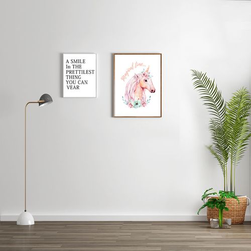 直播背景布主播背景布立体直播间装饰布置网红抖音墙纸墙布挂布3d