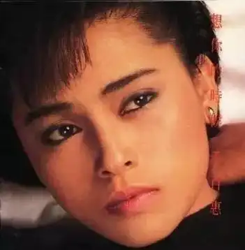 千百惠中国台湾女歌手