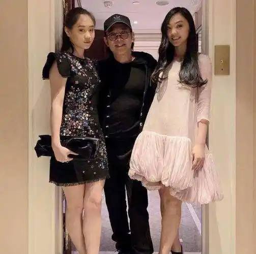 黄秋燕_电影_李思