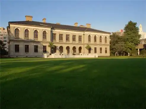 上海外滩源壹号