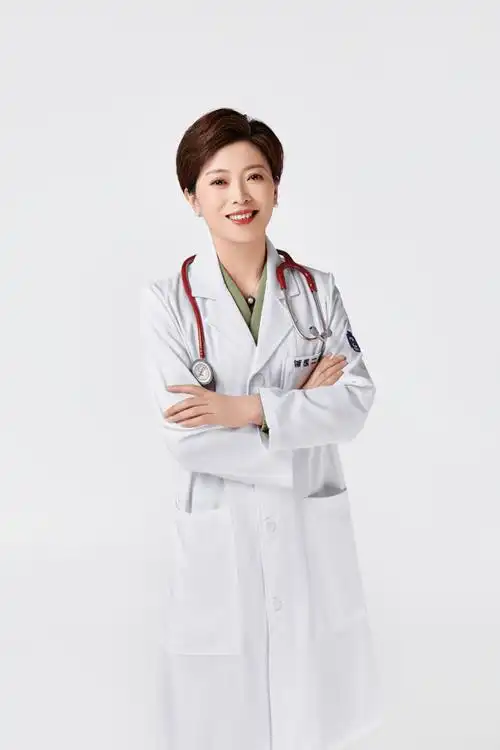 【关注"国自然"】胡新央:科学研究是灯塔上的一束光_第二医院_科研