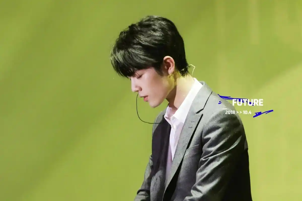 少年梦想的芽已成参天大树#肖战#侧颜 #顺顺利利健健康康   - 抖音