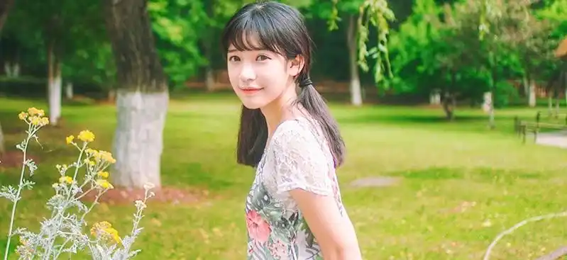 20岁的女生,穿的有质感比穿的漂亮重要多了!