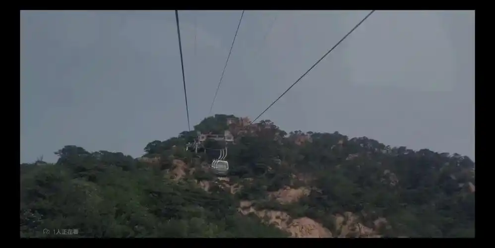 鞍山一站式攻略总要来趟鞍山吧