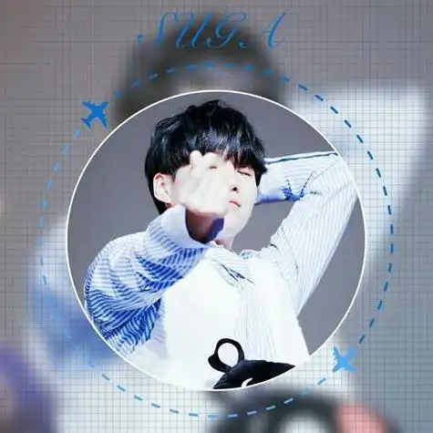 小男生比心头像图片 男生头像图片大全 -【爱个性】