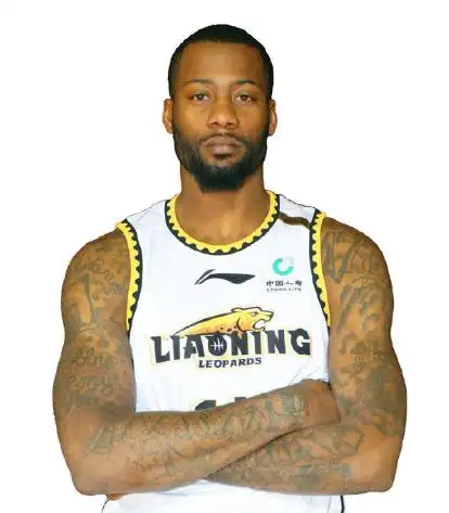 12月1日晚,辽宁本钢男篮外援乔纳森·西蒙斯(jonathon simmons)已按