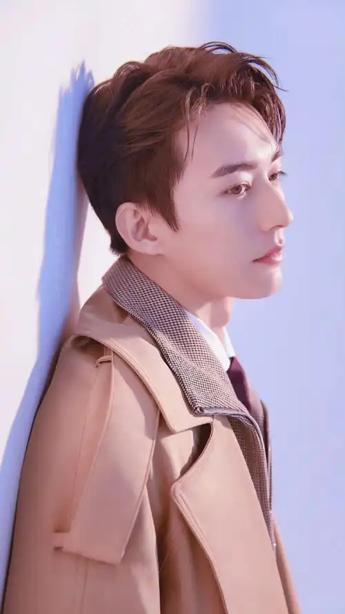 刘学义生活在别处的我##刘学义郁见