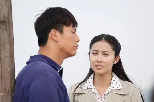 电视剧《二叔》分集剧情介绍_(第1~38全集,大结局)