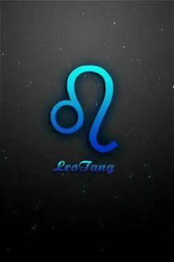 fifa online3 星座军团11人之热情的狮子座