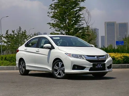 本田-锋范 2个月的新车电池出现质量问题却被拒赔