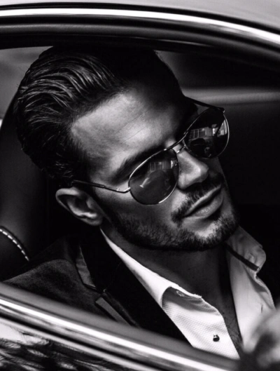 黑白.西装.欧美.大叔.二转注明.合虎忍