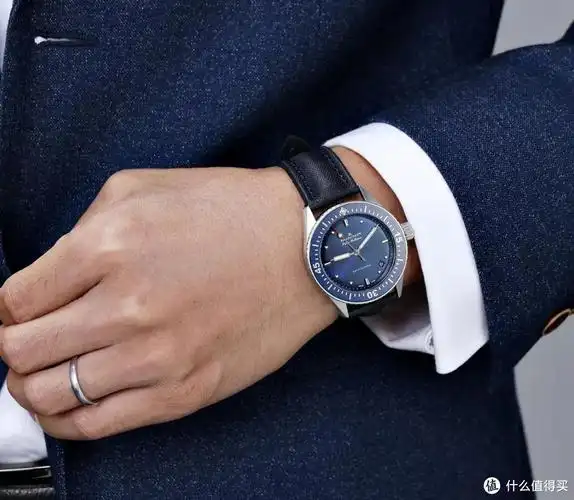 3月1日宝玑宝珀欧米茄等品牌迎来惊人涨幅至高涨17