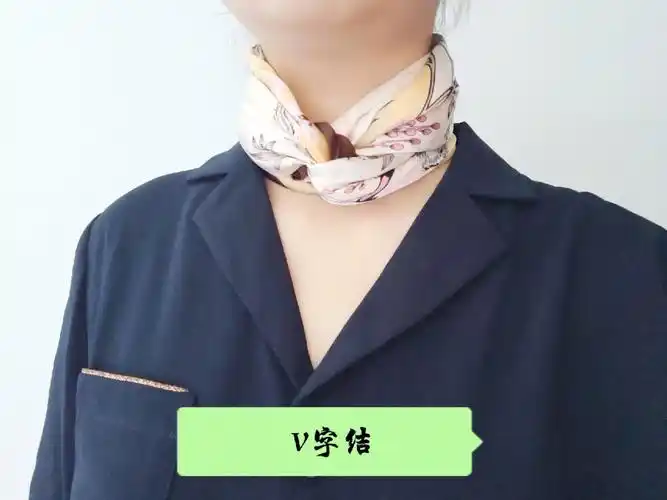 银行丝巾系法有哪些_百科-8s新商盟