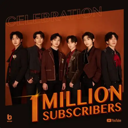 boystory献唱建党100周年青春歌会